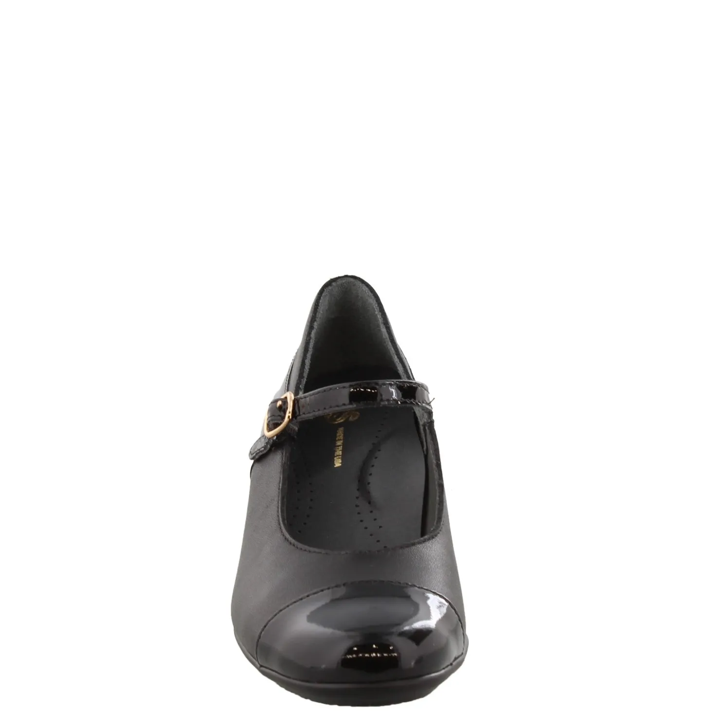 Women's , Isabel Pump|SAS Online