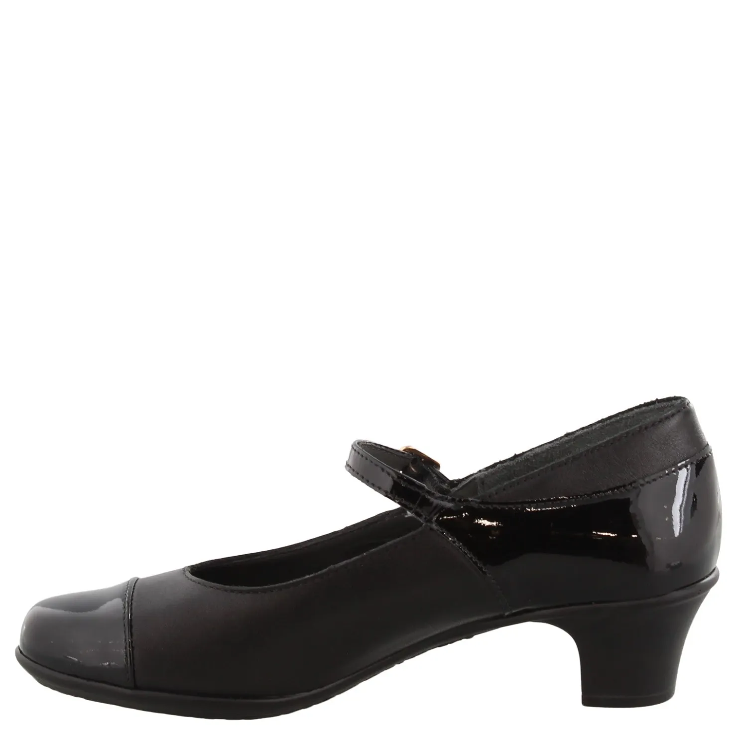 Women's , Isabel Pump|SAS Online