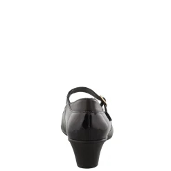 Women's , Isabel Pump|SAS Online