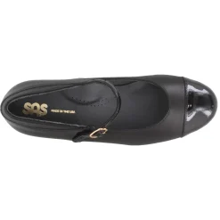 Women's , Isabel Pump|SAS Online