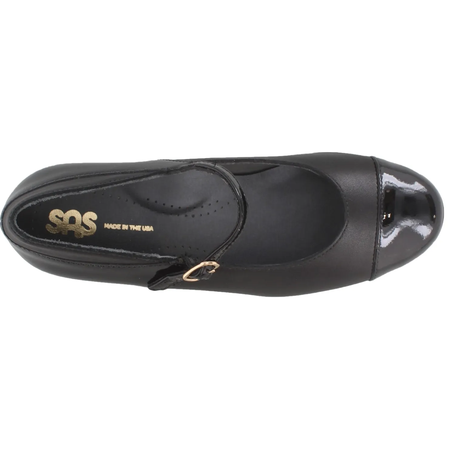 Women's , Isabel Pump|SAS Online