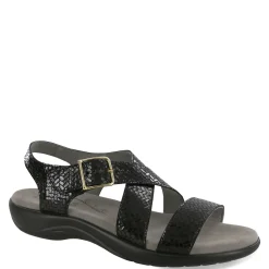 Women's , Laguna Sandal|SAS Hot