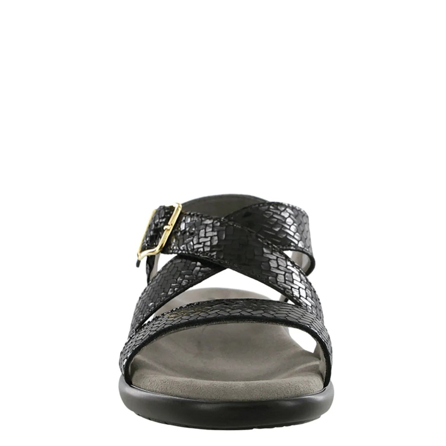 Women's , Laguna Sandal|SAS Hot
