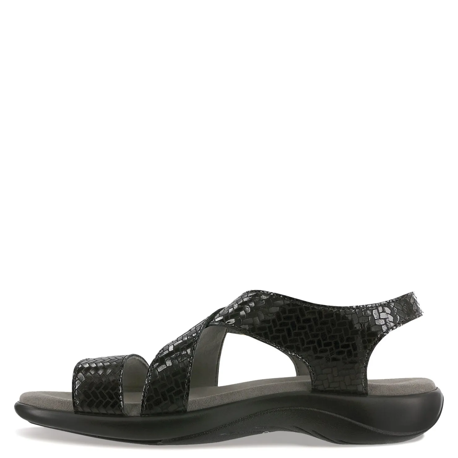 Women's , Laguna Sandal|SAS Hot