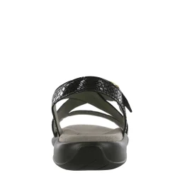 Women's , Laguna Sandal|SAS Hot