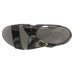 Women's , Laguna Sandal|SAS Hot