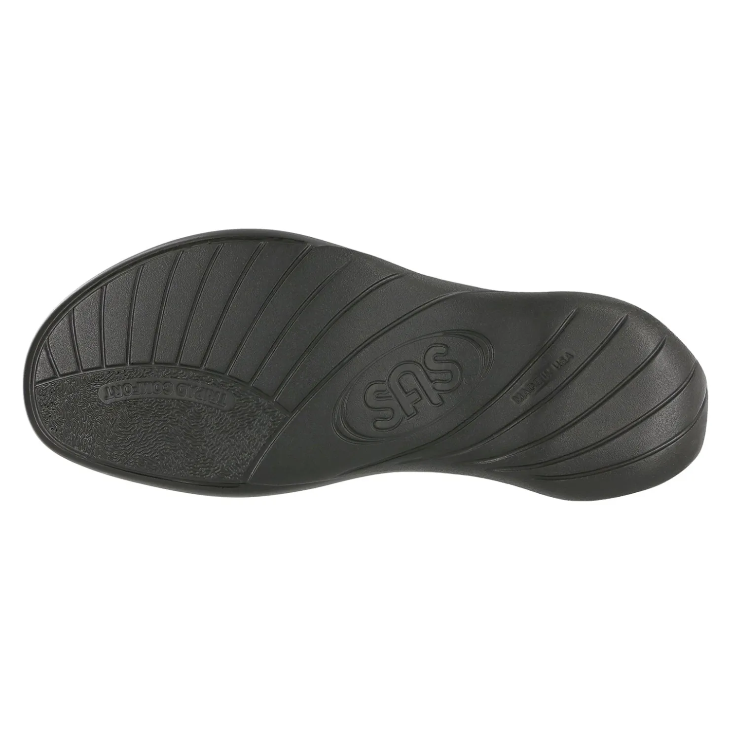 Women's , Laguna Sandal|SAS Hot