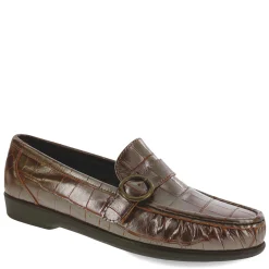 Women's , Lara Loafer|SAS Online