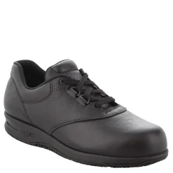Women's , Liberty Oxford|SAS Outlet