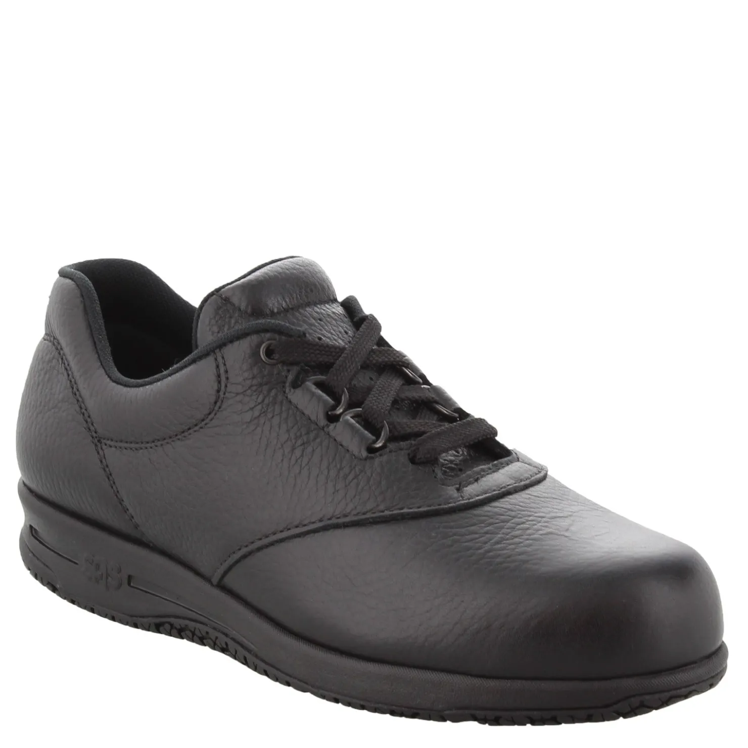 Women's , Liberty Oxford|SAS Outlet