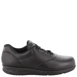 Women's , Liberty Oxford|SAS Outlet