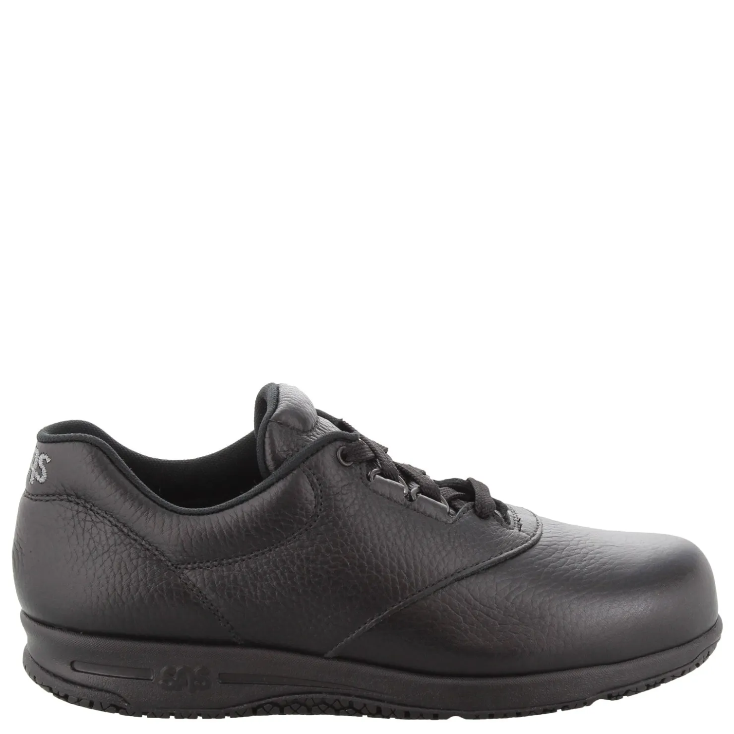 Women's , Liberty Oxford|SAS Outlet