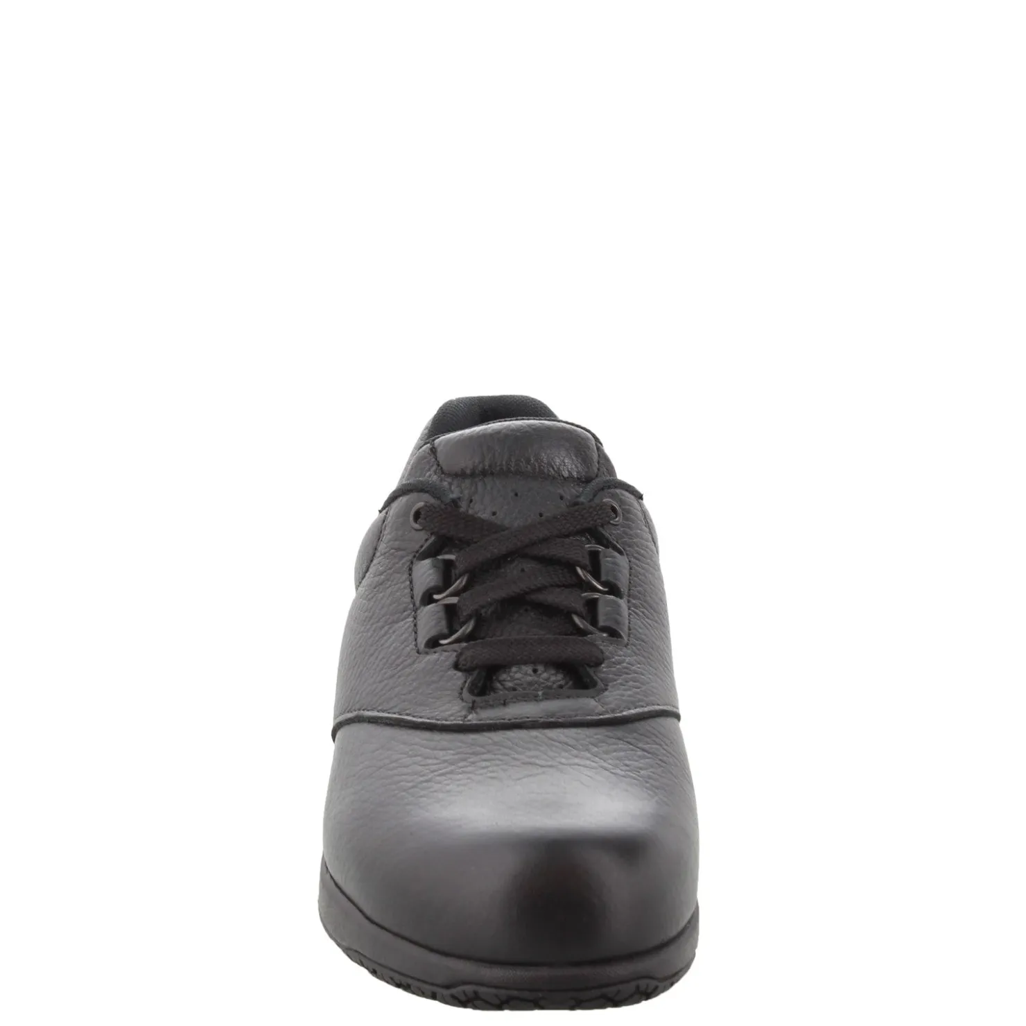 Women's , Liberty Oxford|SAS Outlet