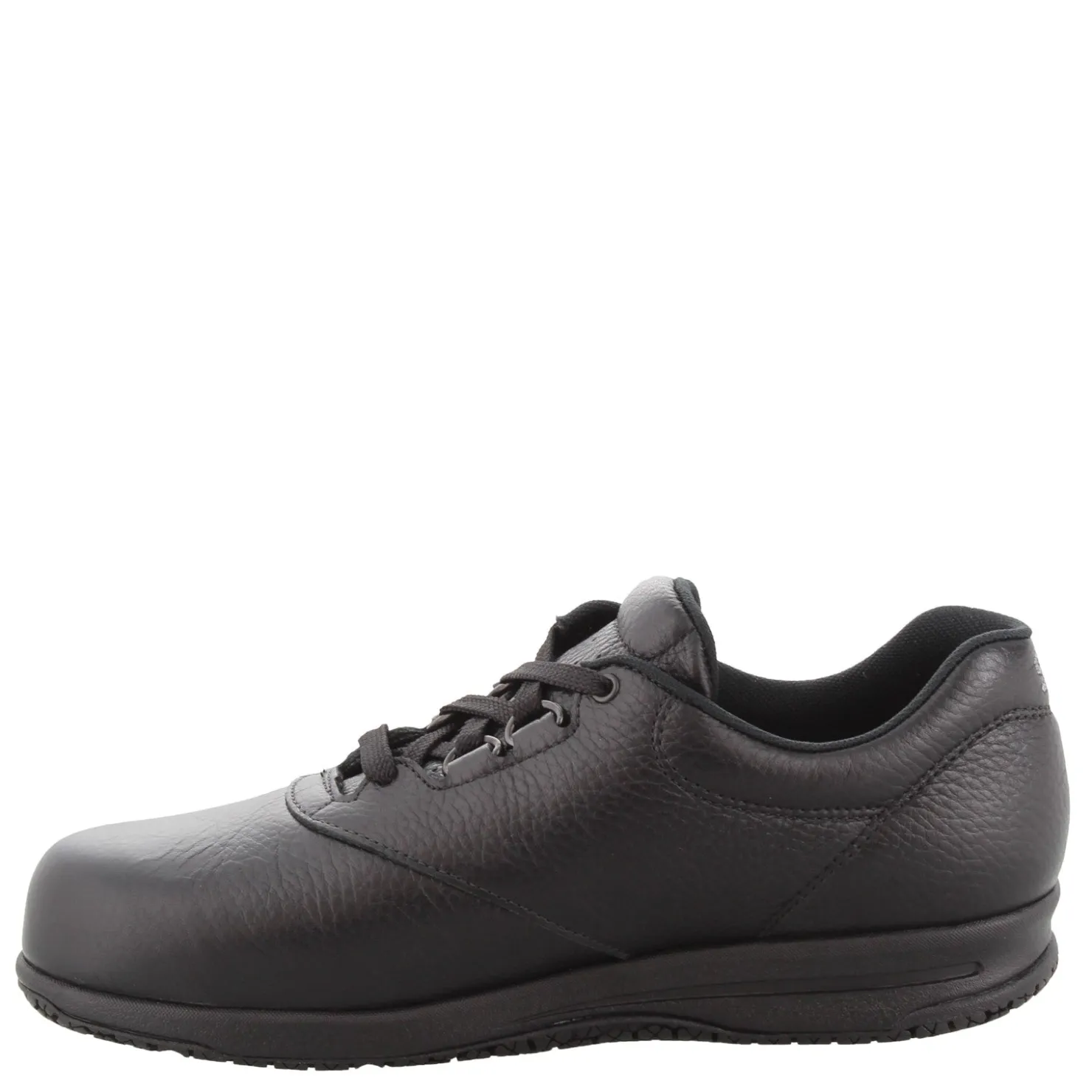 Women's , Liberty Oxford|SAS Outlet