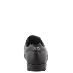 Women's , Liberty Oxford|SAS Outlet