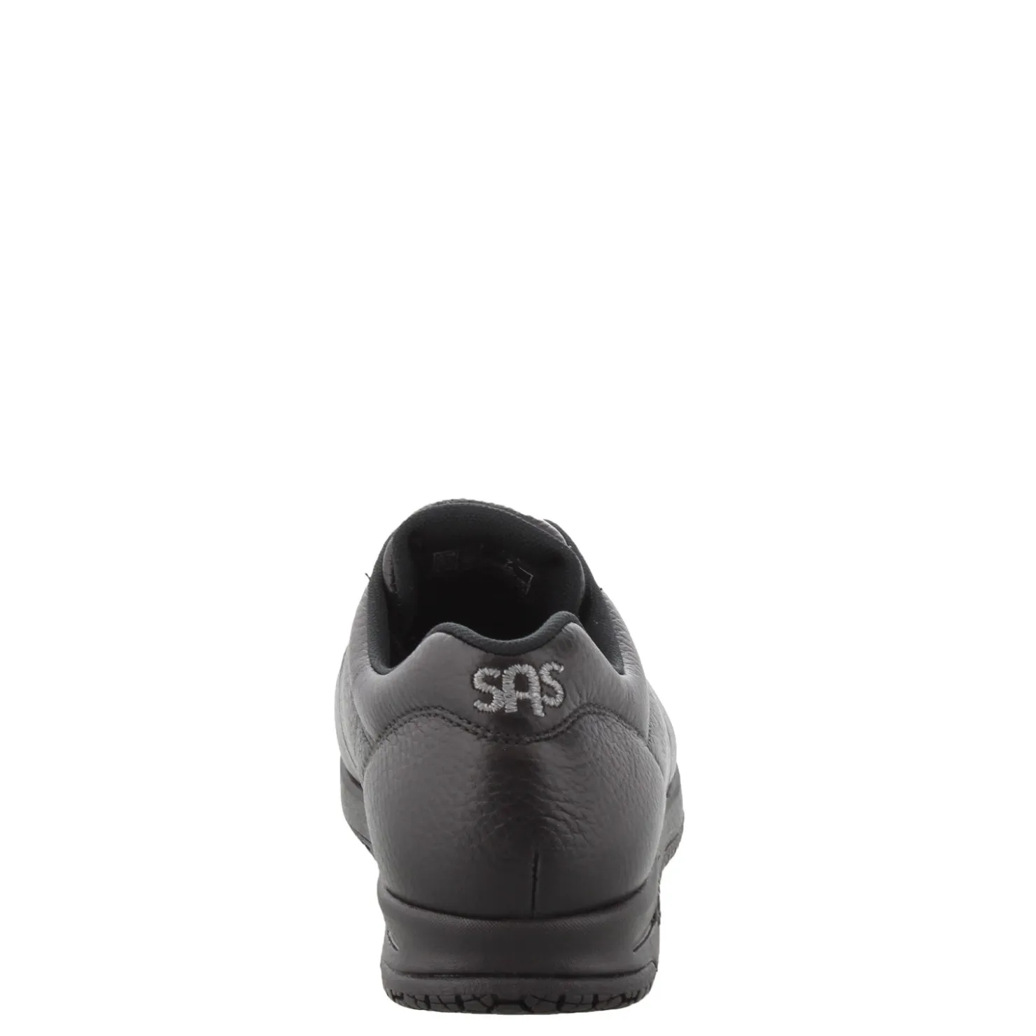 Women's , Liberty Oxford|SAS Outlet