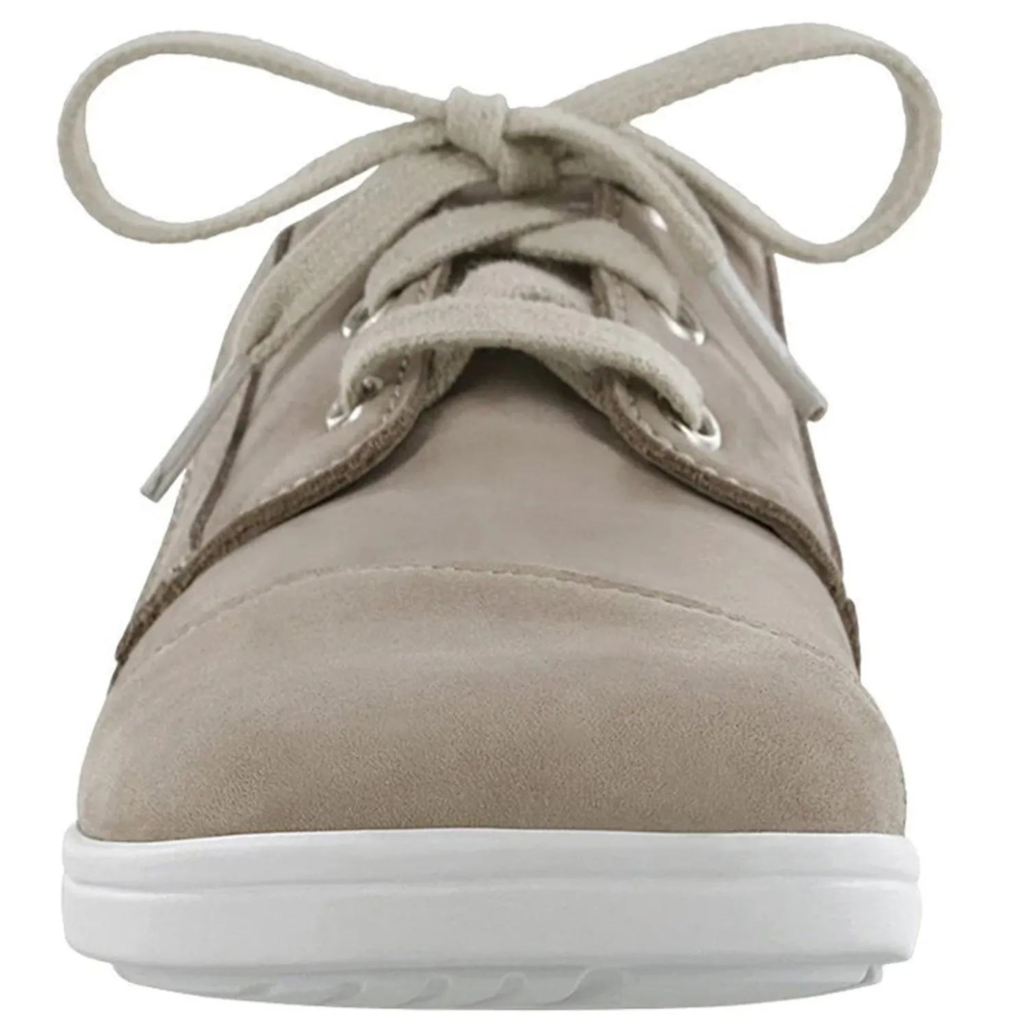 Women's , Marnie Sneaker|SAS Discount