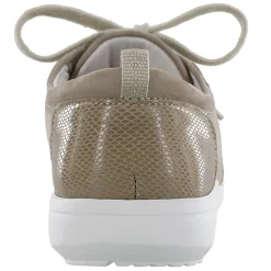 Women's , Marnie Sneaker|SAS Discount