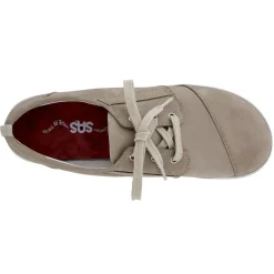 Women's , Marnie Sneaker|SAS Discount