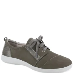 Women's , Marnie Sneaker|SAS Online