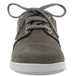 Women's , Marnie Sneaker|SAS Online