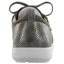 Women's , Marnie Sneaker|SAS Online