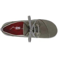 Women's , Marnie Sneaker|SAS Online