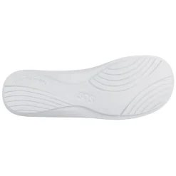 Women's , Marnie Sneaker|SAS Online