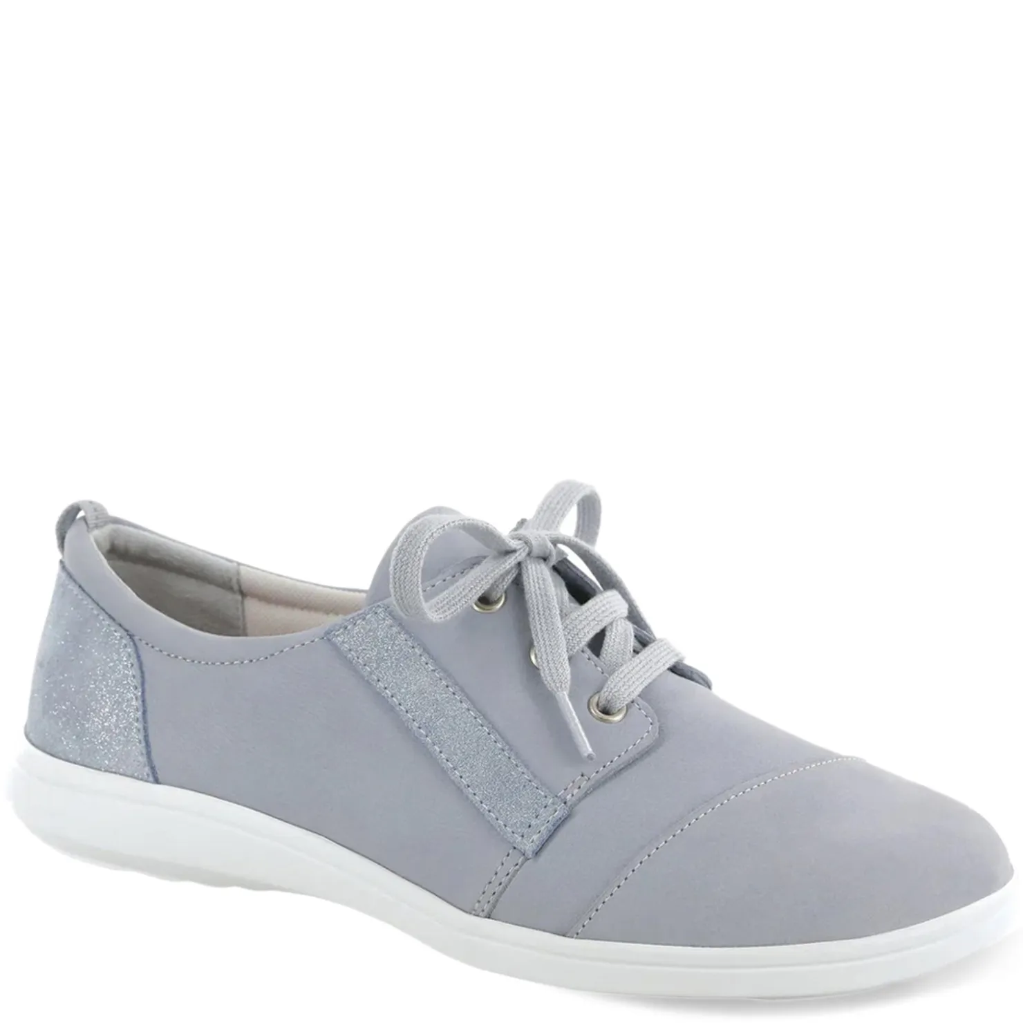 Women's , Marnie Sneaker|SAS