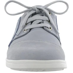 Women's , Marnie Sneaker|SAS