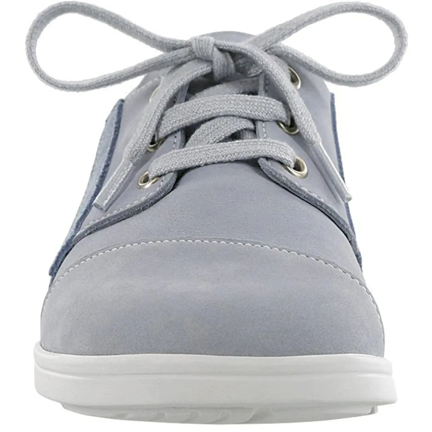 Women's , Marnie Sneaker|SAS