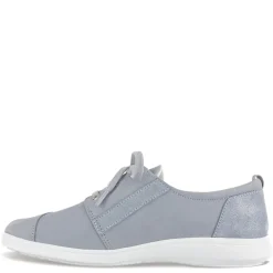 Women's , Marnie Sneaker|SAS