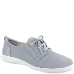 Fashion & Street*SAS Women's , Marnie Sneaker Sky Blue