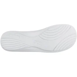 Fashion & Street*SAS Women's , Marnie Sneaker Sky Blue
