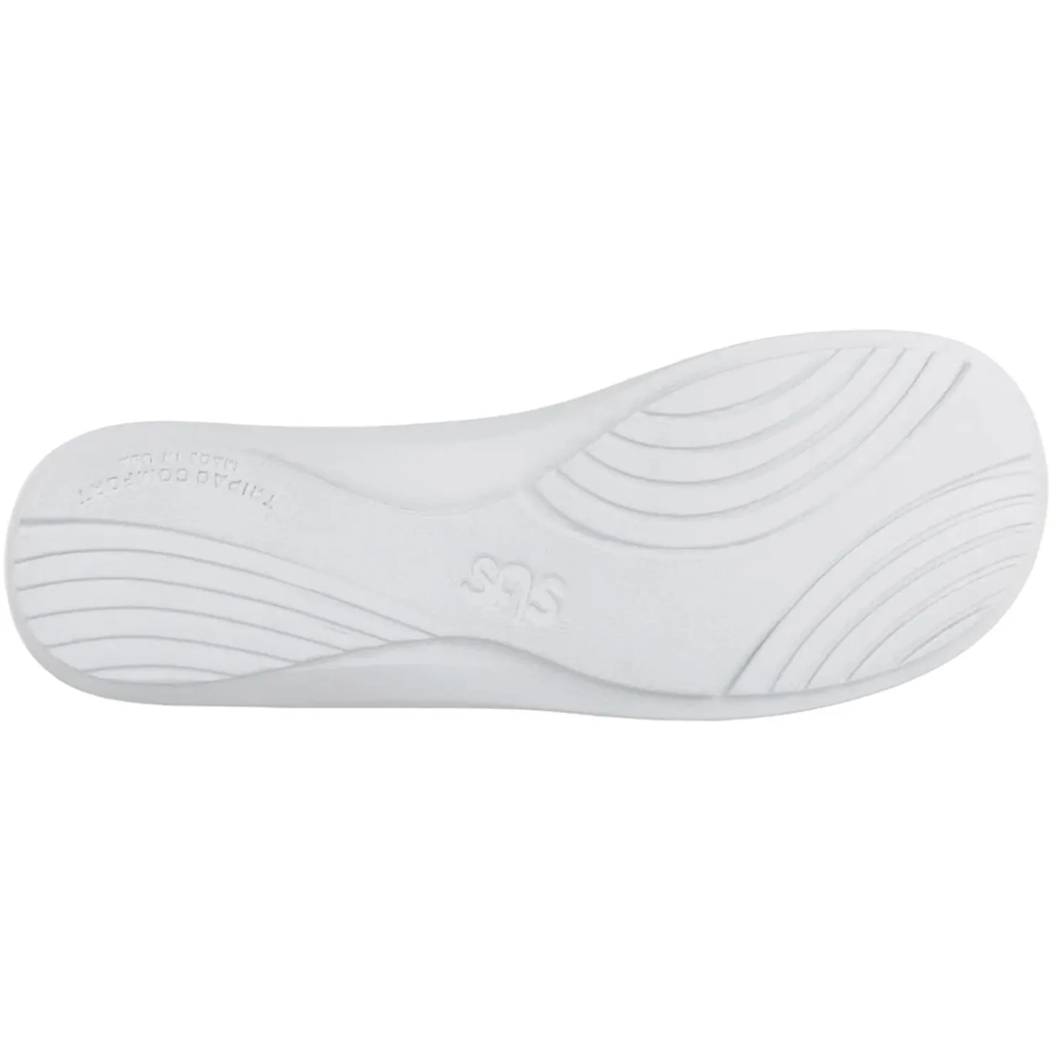 Fashion & Street*SAS Women's , Marnie Sneaker Sky Blue