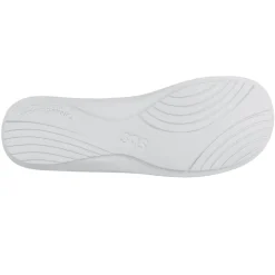 Fashion & Street*SAS Women's , Marnie Sneaker Taupe Snake