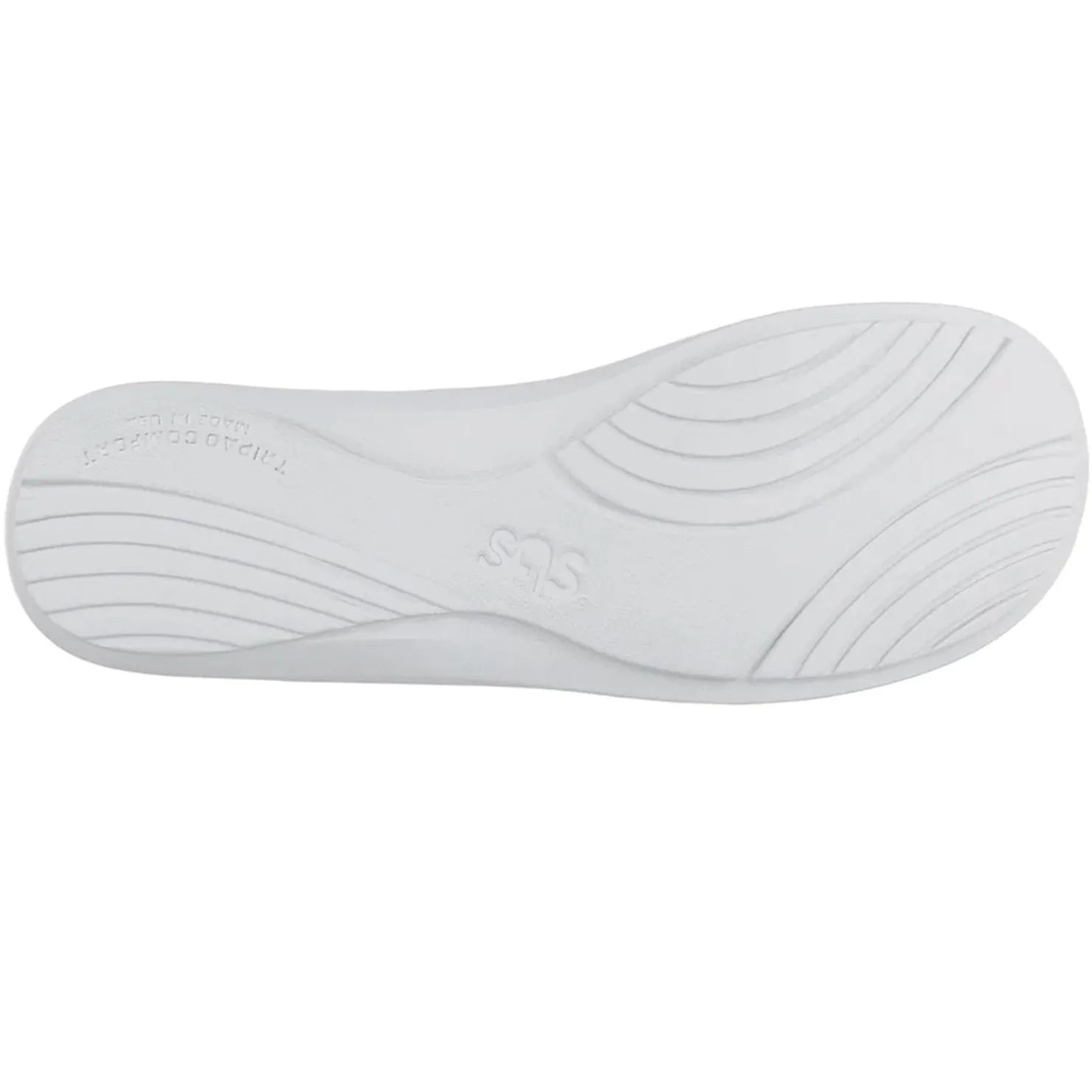 Fashion & Street*SAS Women's , Marnie Sneaker Taupe Snake