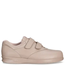 Women's , Me Too Strap Shoe|SAS Discount