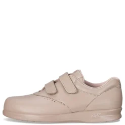 Women's , Me Too Strap Shoe|SAS Discount