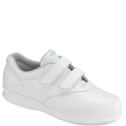 Women's , Me Too Strap Shoe|SAS Clearance