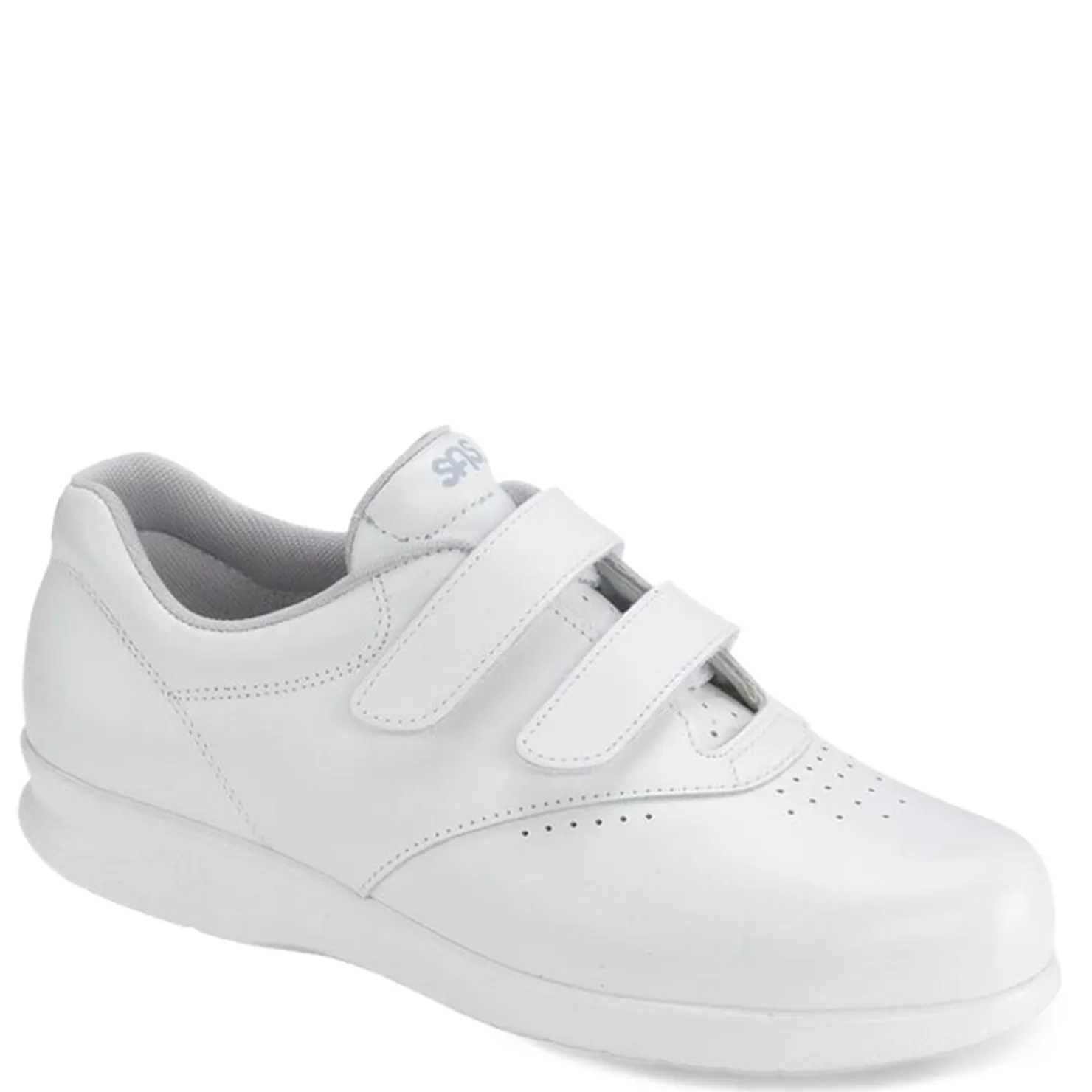 Women's , Me Too Strap Shoe|SAS Clearance