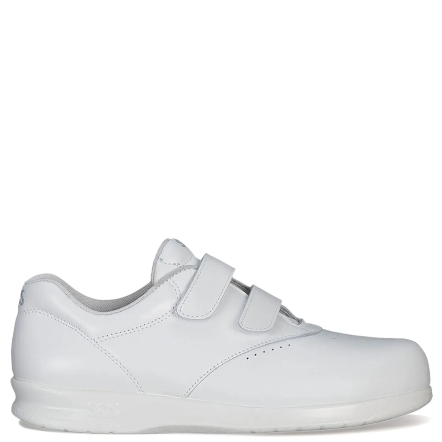 Women's , Me Too Strap Shoe|SAS Clearance