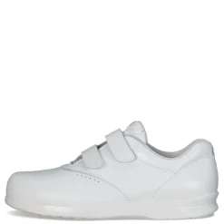 Women's , Me Too Strap Shoe|SAS Clearance