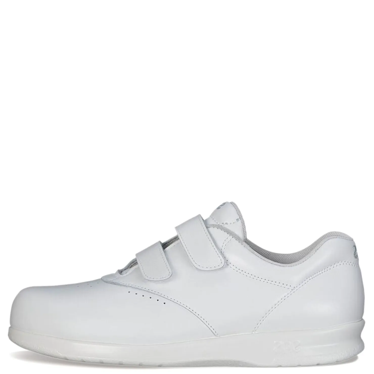 Women's , Me Too Strap Shoe|SAS Clearance
