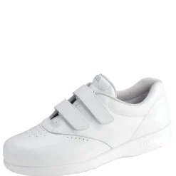 Women's , Me Too Strap Shoe|SAS Clearance