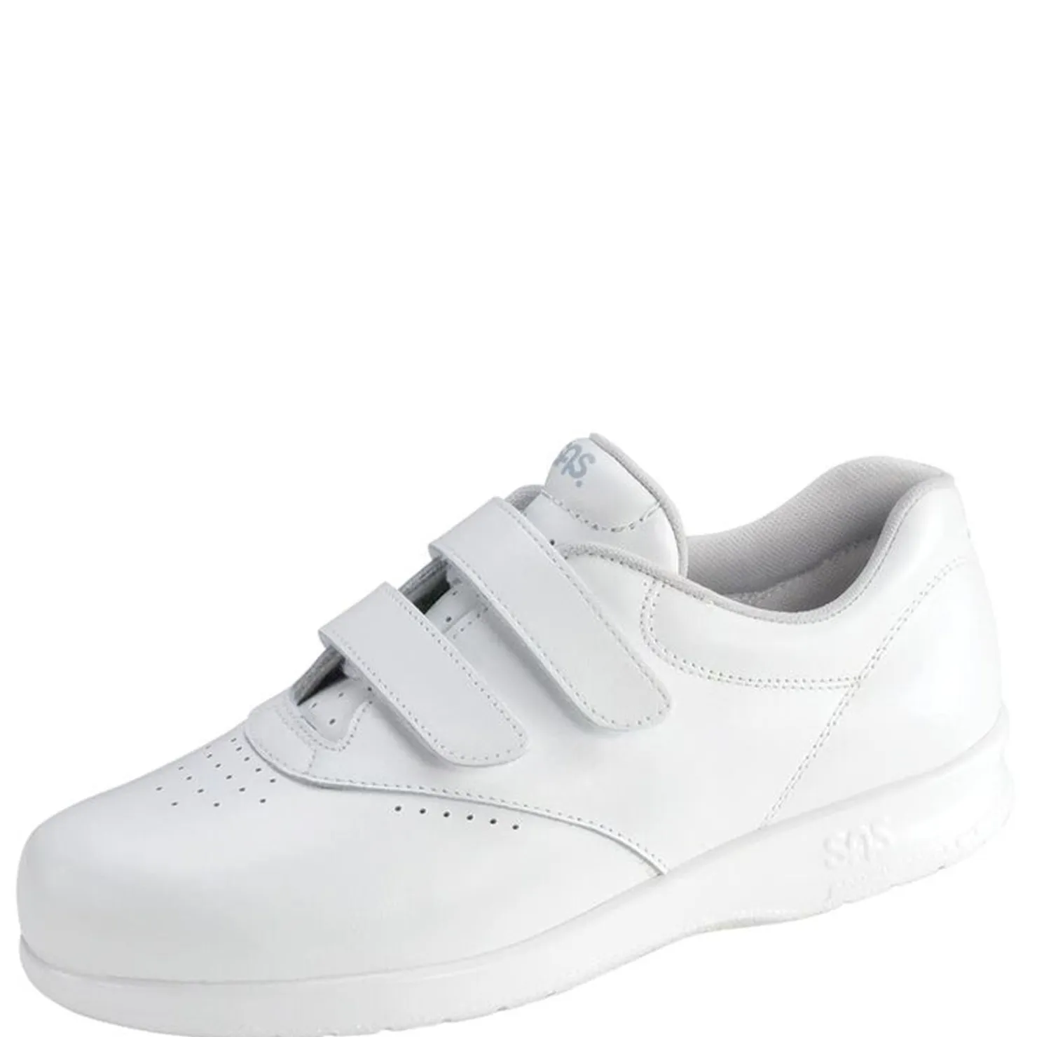 Women's , Me Too Strap Shoe|SAS Clearance