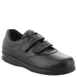 Women's , Me Too Walking Shoe|SAS New