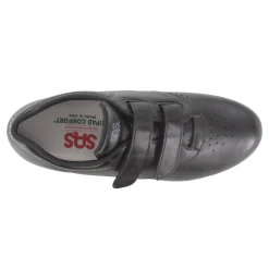 Women's , Me Too Walking Shoe|SAS New