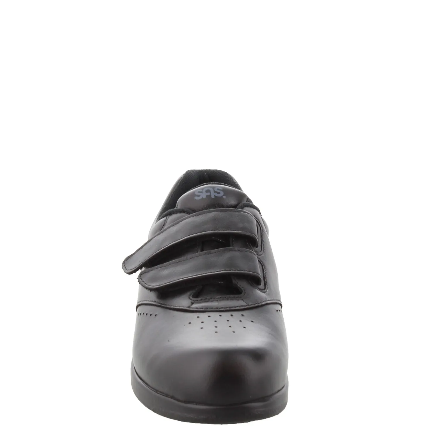 Walking*SAS Women's , Me Too Walking Shoe Black