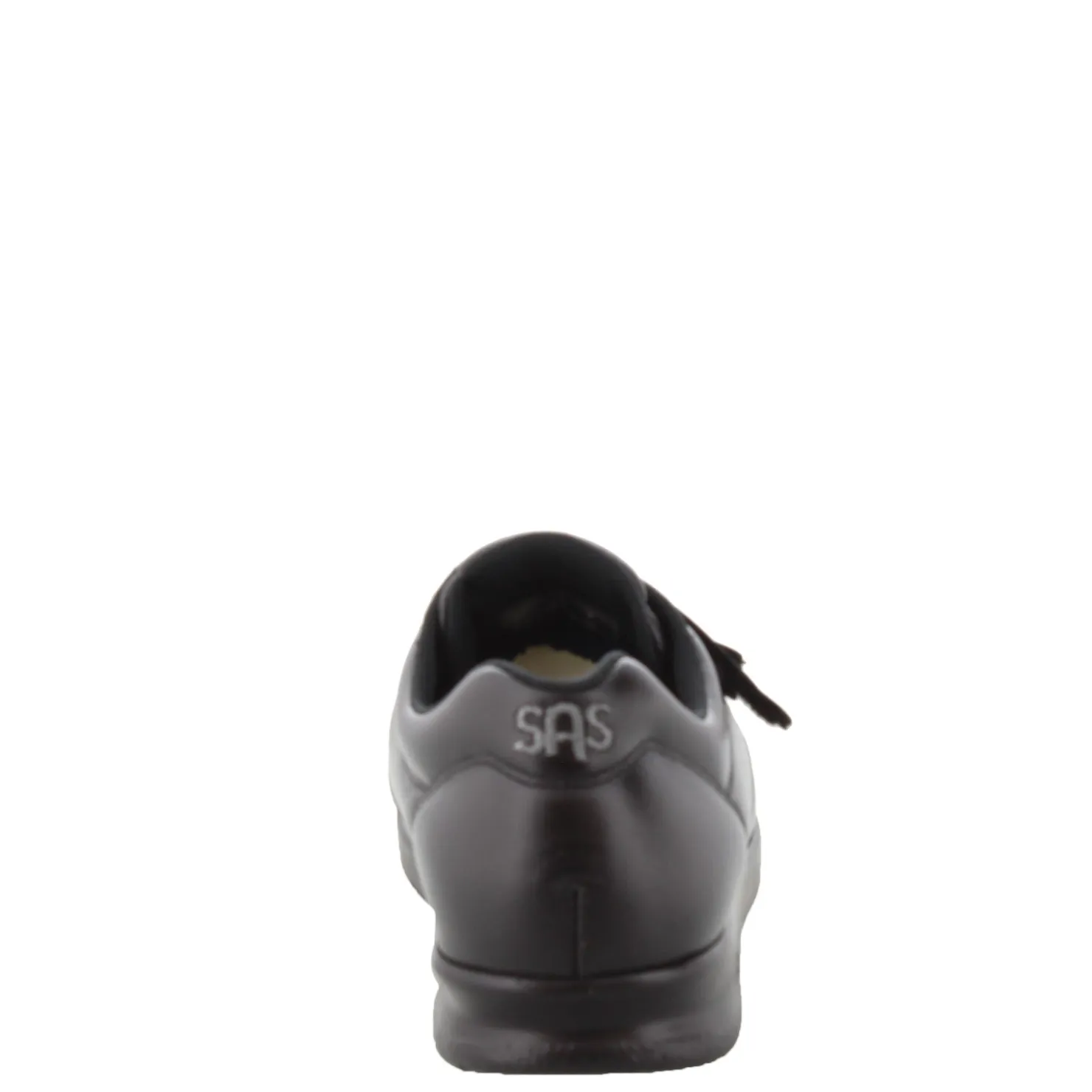 Walking*SAS Women's , Me Too Walking Shoe Black